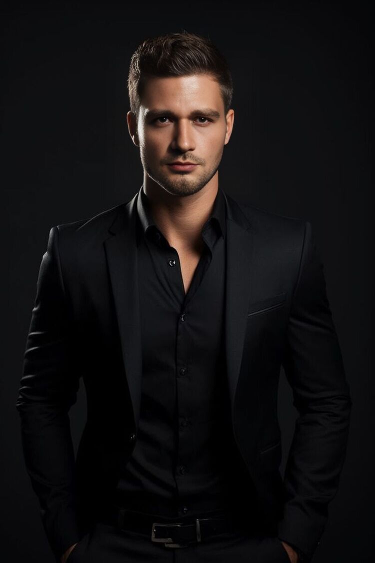 ���������� ����, ���� ������� �����, 36 ���, ������������ ��� ������, ����� � ���������, c�������� ���������