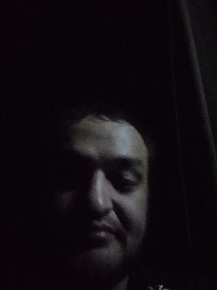 ���� 25757733 ������� �����, 34 ����, ���� ���������� � ��������