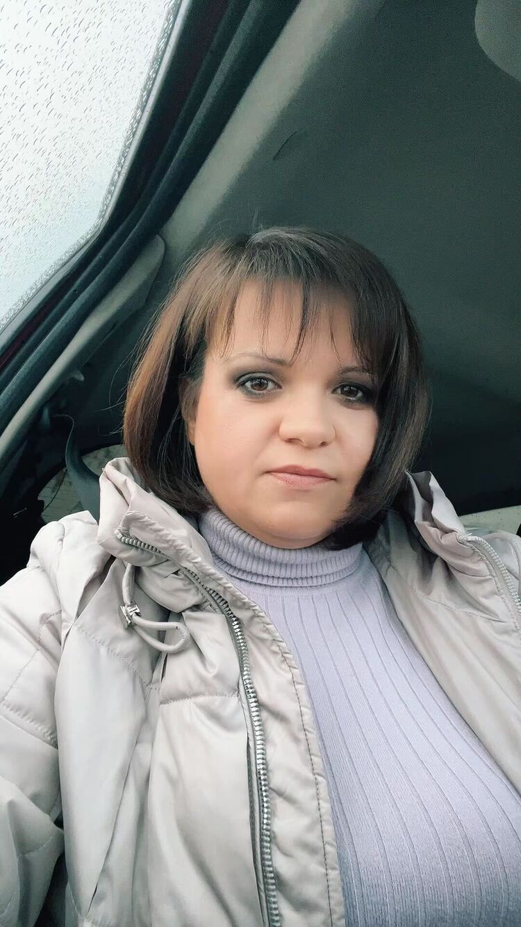 ���� 55965593 ������� �����, 37 ���, ���� ���������� � ������������