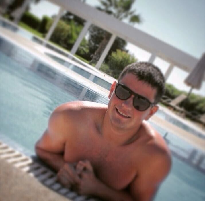 ���������� ������, ���� ������� �����, 33 ����, ������������ ��� ������, ����� � ���������, c�������� ���������, ���������