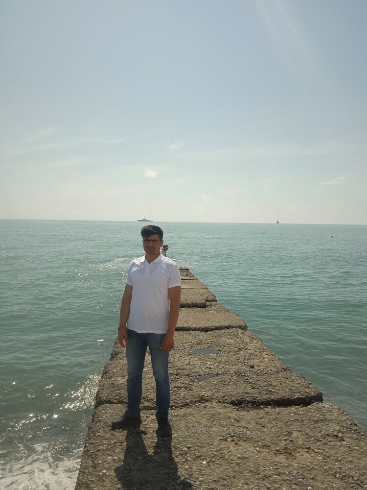 ���������� ������, ���� ������� �����, 37 ���, ������������ ��� ������, ����� � ���������