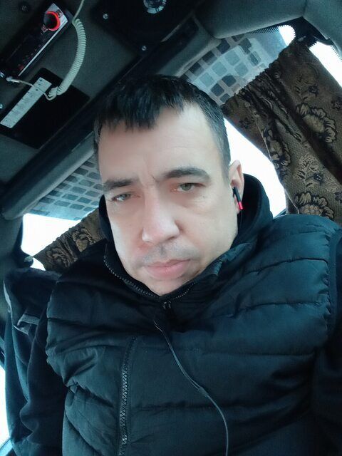  53642223  , 38 ,    -