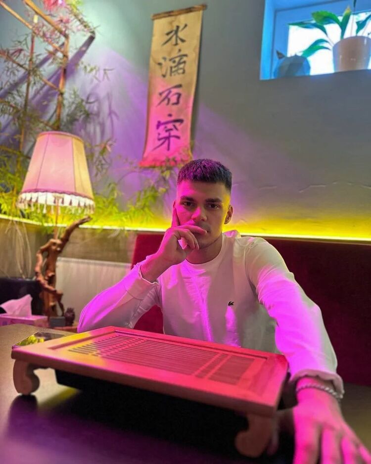 ���� 38120303 ����� ���������, 22 ����, ���� ���������� � ��������