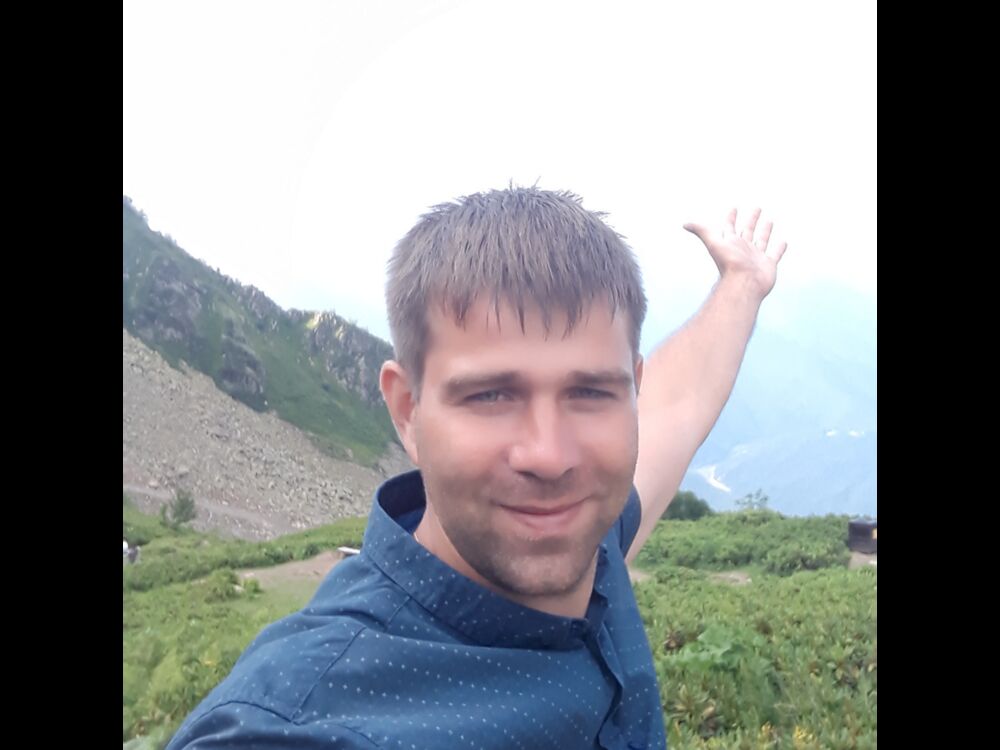 ���� 26881293 ������� ���������, 36 ���, ���� ���������� � ��������