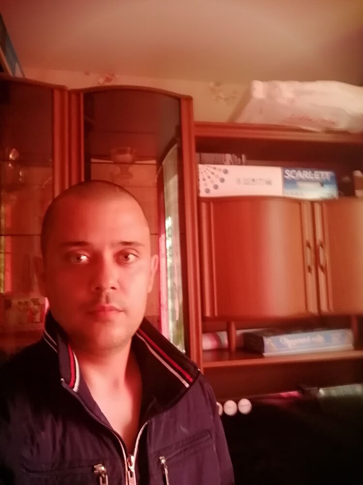 ���������� ����, ���� ������� �������, 43 ����, ������������ ��� ������, ����� � ���������