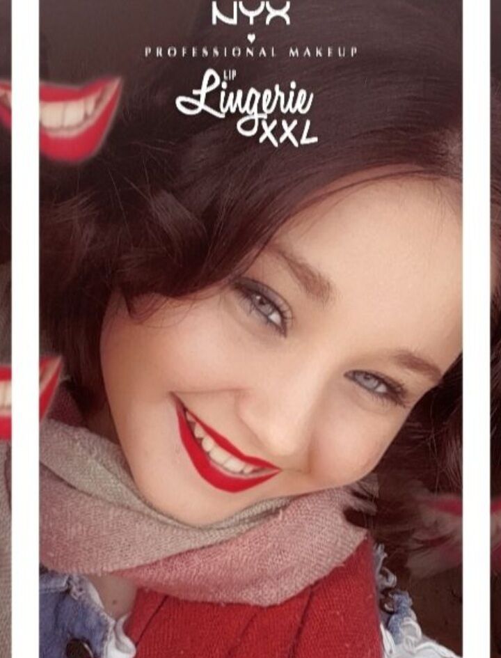 ���������� ������, ���� ������� �������, 23 ����, ������������ ��� ������, ����� � ���������