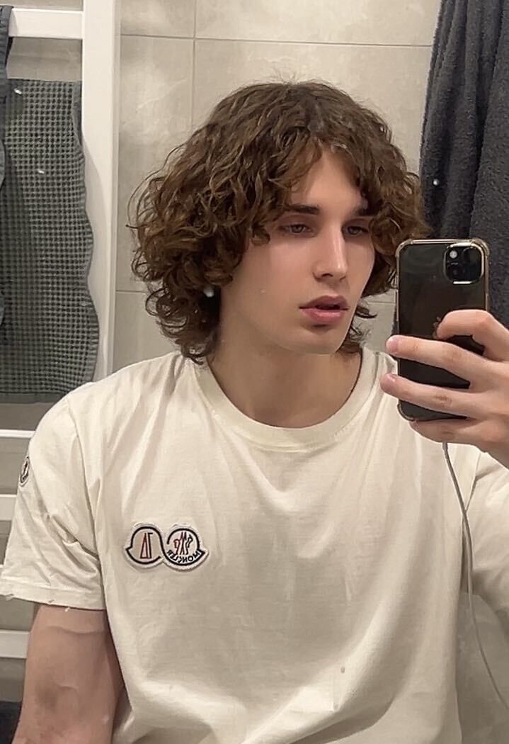 ���� 50535103 ����� ������, 20 ���, ���� ���������� � ������