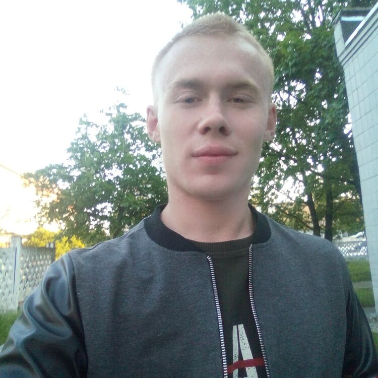 ���� 27613423 ������� ����, 33 ����, ���� ���������� � �����