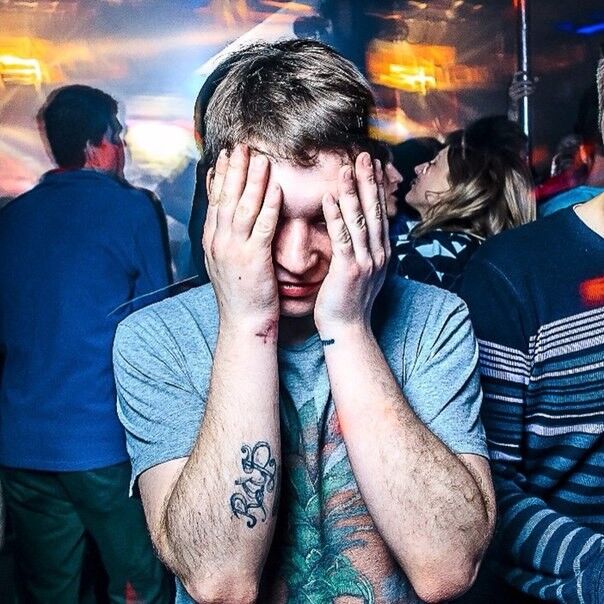 ���������� ����������, ���� ������� ���������, 31 ���, ������������ ��� ������