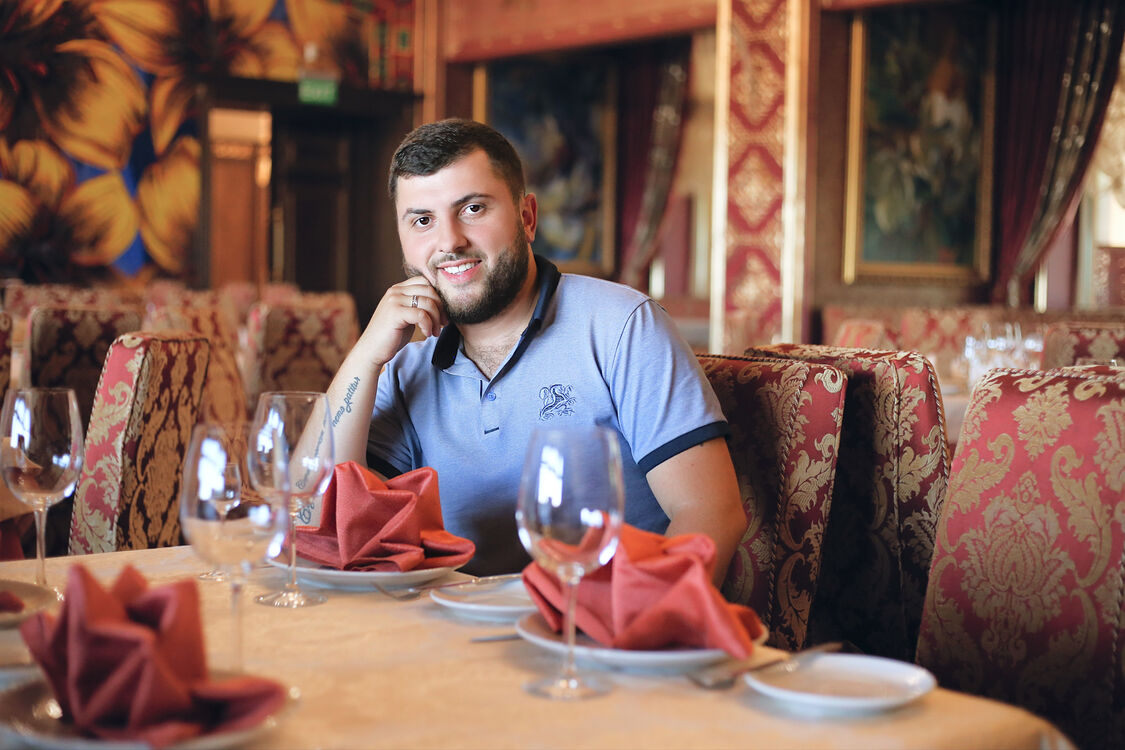 ���� 24546043 ������� ���, 37 ���, ���� ���������� � ������