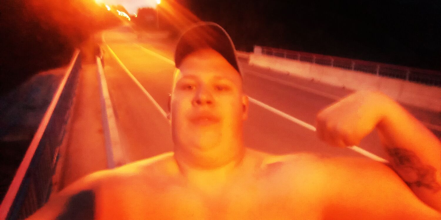 ���������� �����-���������, ���� ������� ����, 29 ���, ������������ ��� ����� � ���������, c�������� ���������