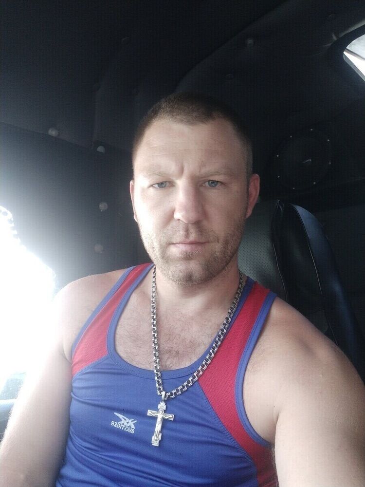  20436503  , 36 ,    