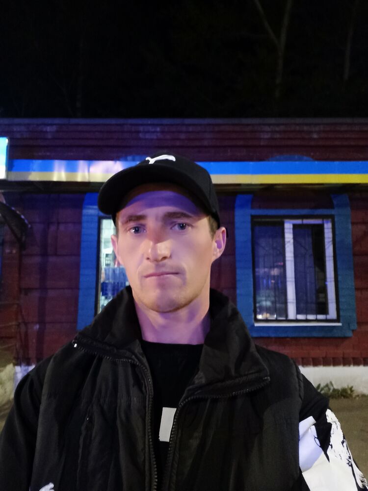 ���� 24290603 ������� �������, 28 ���, ���� ���������� � ����-������������