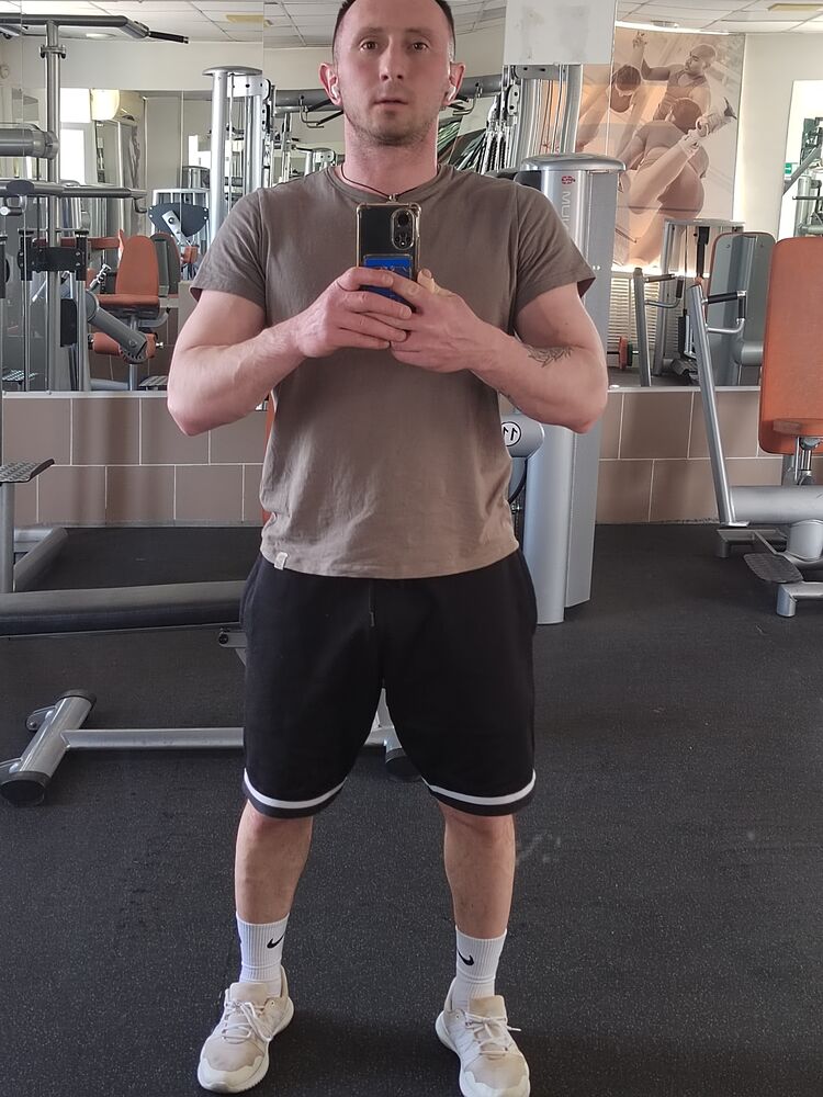  42722783  , 35 ,    