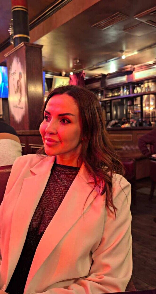 ���� 54996363 ������� ������, 28 ���, ���� ���������� � �����-����������