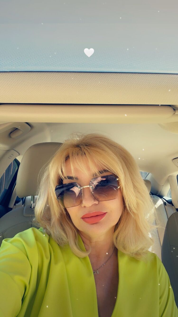 ���� 38245563 ������� ����������, 52 ����, ���� ���������� � ������