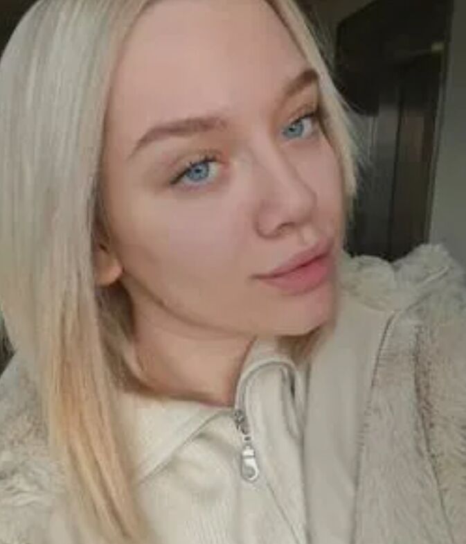 ���� 56112363 ������� �������, 27 ���, ���� ���������� � ������