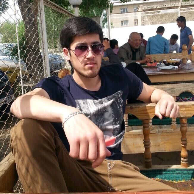 ���� 4408103 ������� 91 2426156, 32 ����, ���� ���������� � ������