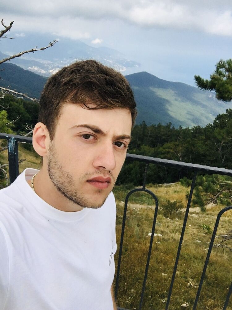 ���� 42433743 ������� �������, 27 ���, ���� ���������� � �������