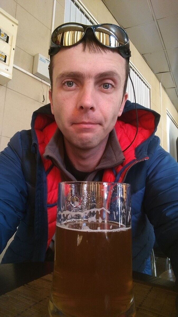 ���������� ������-��-����, ���� ������� �����, 40 ���, ������������ 