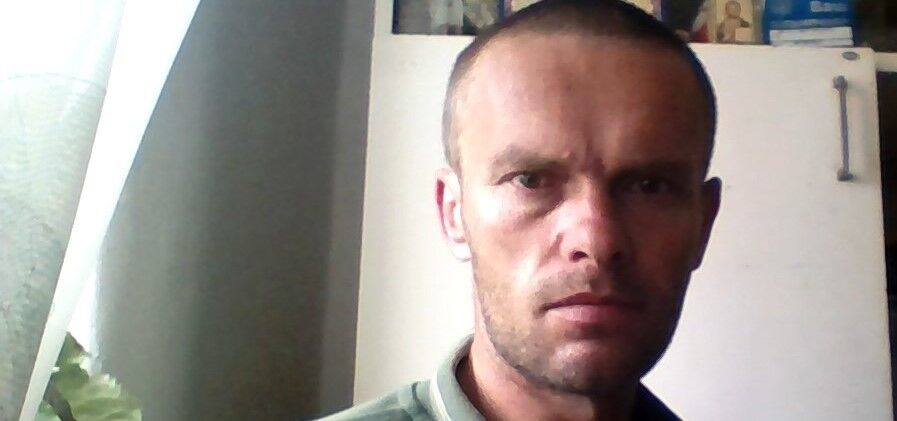 ���� 4443413 ������� �����, 51 ���, ���� ���������� � �������