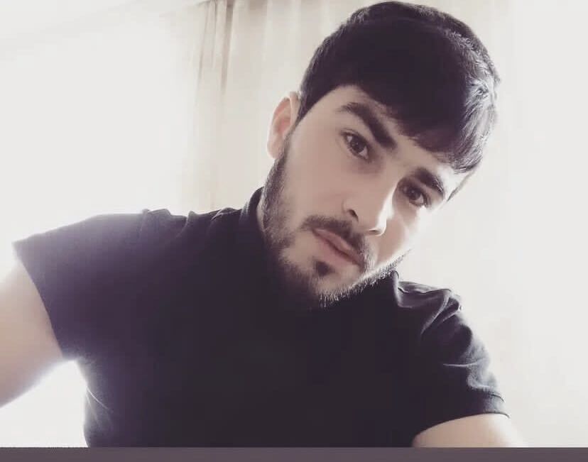  34727943  , 30 ,     