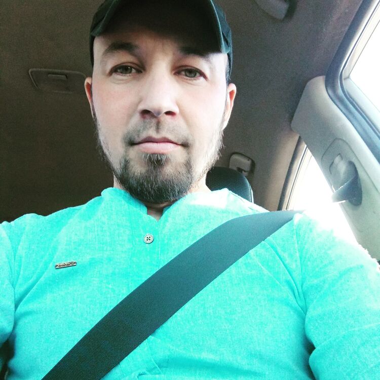 ���� 27382123 ������� Ali, 36 ���, ���� ���������� � ������