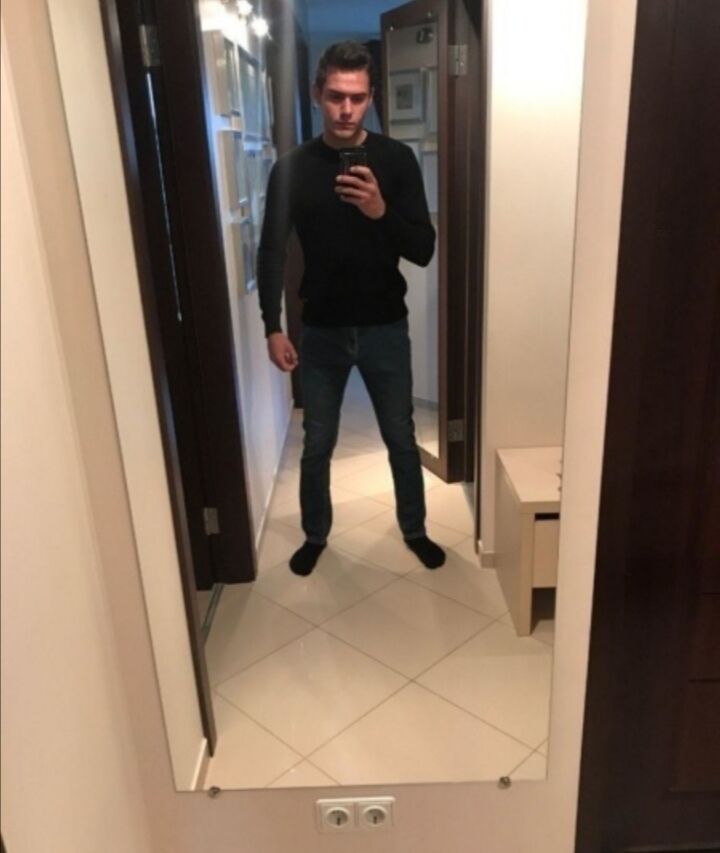 ���� 39126443 ������� ���������, 29 ���, ���� ���������� � ������