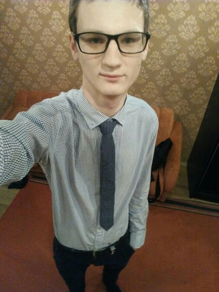 ���� 8818743 ������� ����������, 29 ���, ���� ���������� � ��������