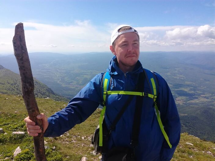 ���������� ������, ���� ������� �����, 37 ���, ������������ ��� ������, ����� � ���������, c�������� ���������, ���������