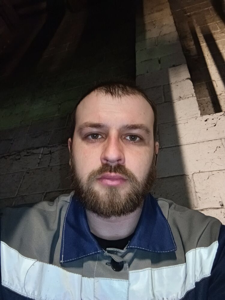 ���� 55900953 ������� ���������, 28 ���, ���� ���������� � ��������