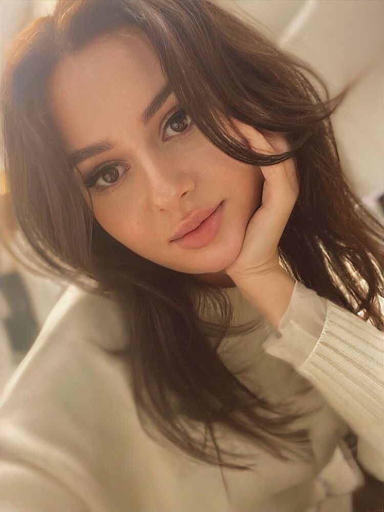 ���� 55474583 ������� ����, 30 ���, ���� ���������� � �������