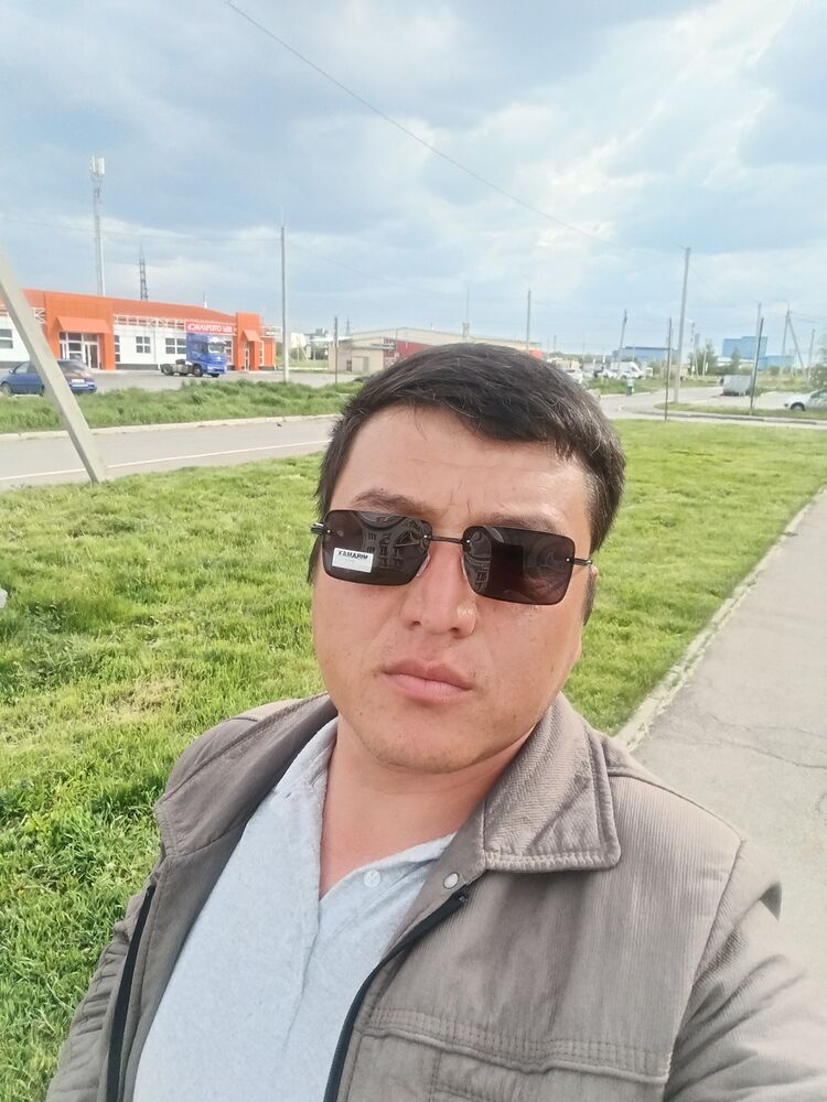 ���� 44717623 ������� ��������, 35 ���, ���� ���������� � �����