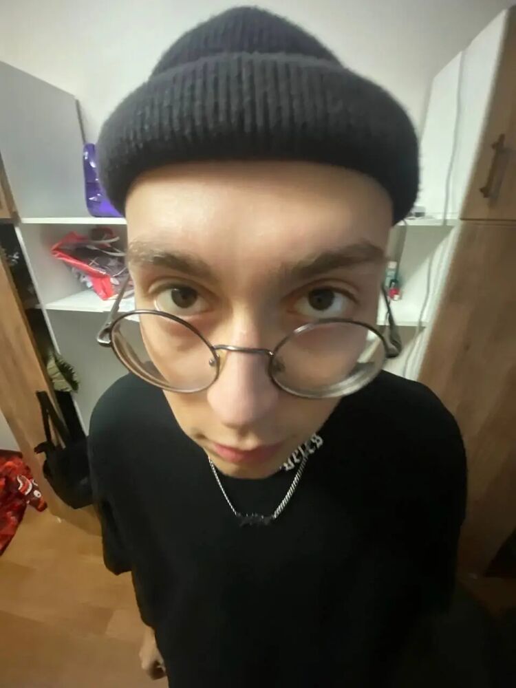  ,   , 20 ,   ,   , c 