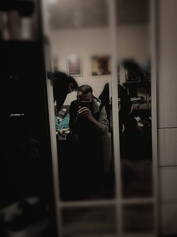 ���� 55285583 ����� ������, 18 ���, ���� ���������� � ����