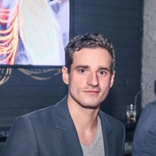 ���� 23454763 ������� Antony, 36 ���, ���� ���������� � �����-����������