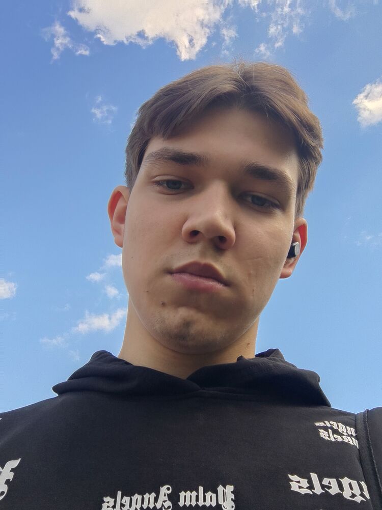  ,   , 20 ,   c 