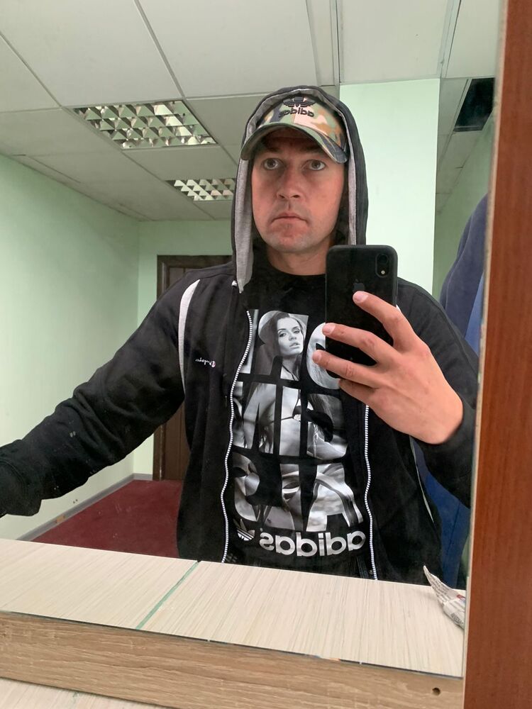 ���������� �������, ���� ������� ������, 39 ���, ������������ ��� ����� � ���������, c�������� ���������