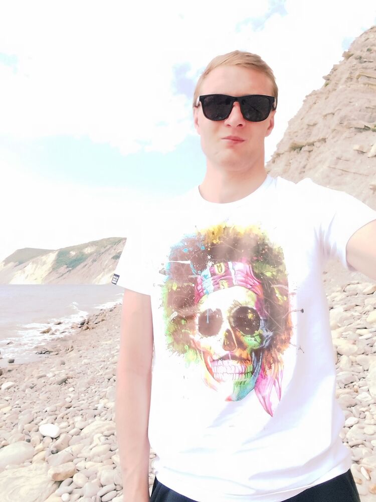 ���� 26764463 ����� Slava, 25 ���, ���� ���������� � �����