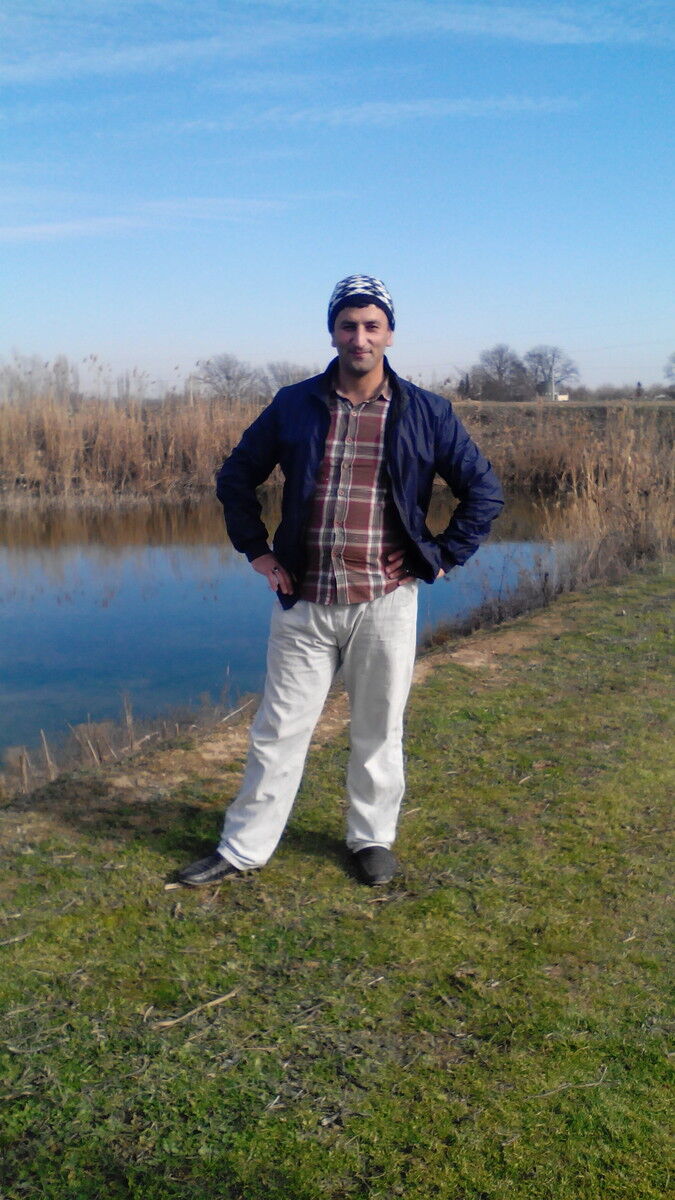 ���������� ����, ���� ������� Aqil_625, 39 ���, ������������ ��� ����� � ���������, c�������� ���������