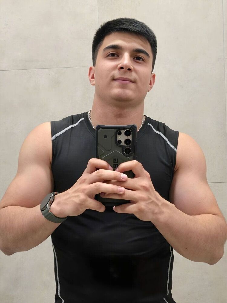  53365993  , 22 ,    