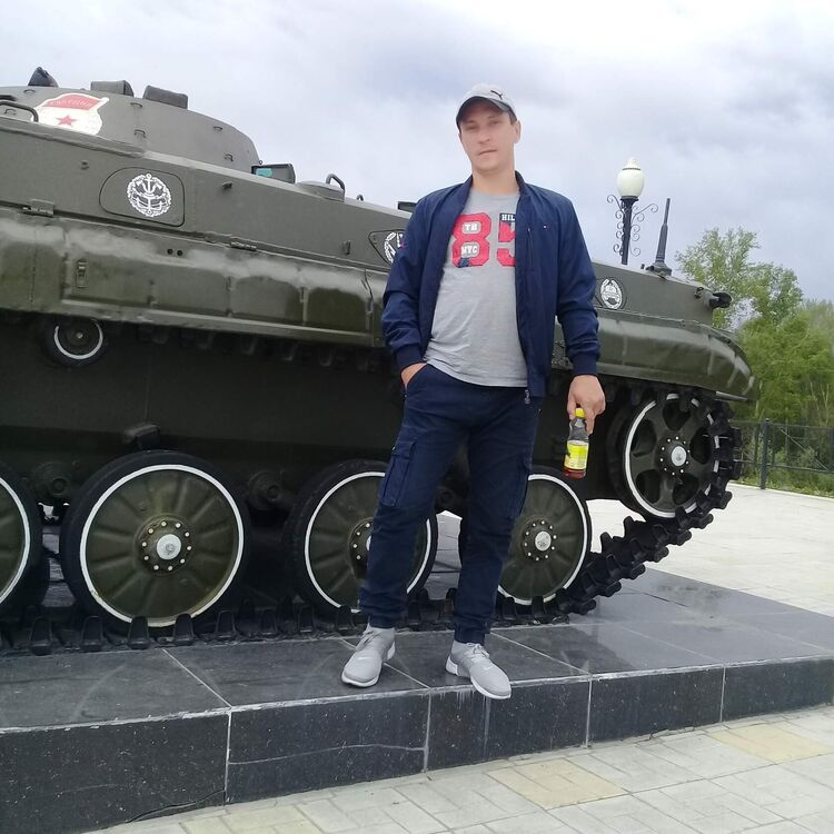 ���������� �����������, ���� ������� �������, 41 ���, ������������ ��� ������, ����� � ���������