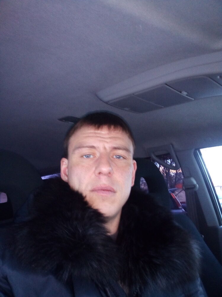 ���� 11043293 ������� ������, 42 ����, ���� ���������� � �������