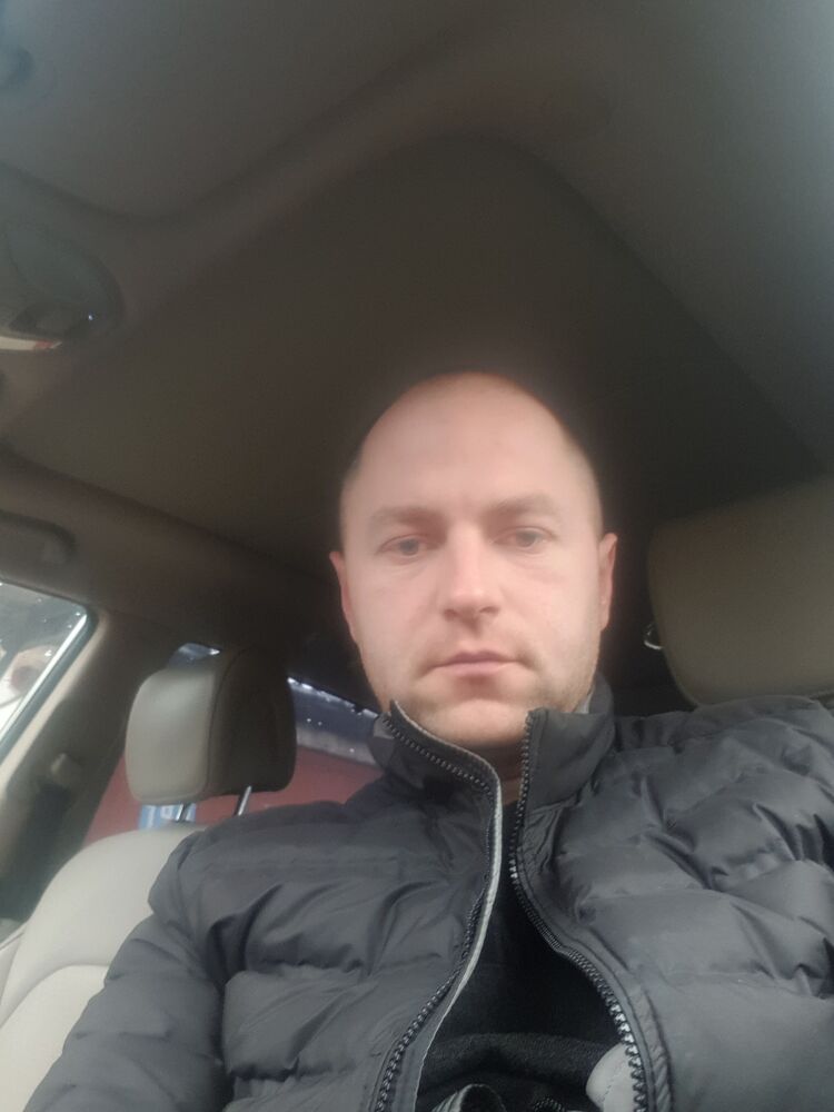  35332953  , 38 ,    