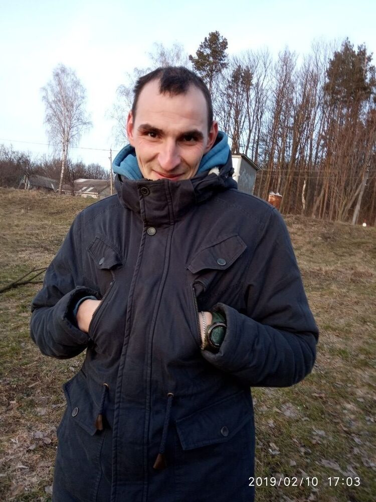 ���� 16225483 ������� ������, 31 ���, ���� ���������� � ������