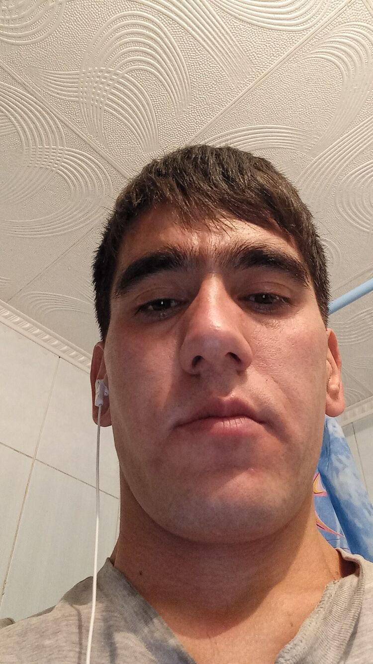 ���� 25766823 ������� ����, 38 ���, ���� ���������� � ��������