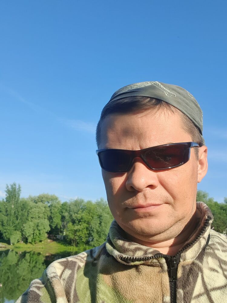 ���� 27716703 ������� �������, 46 ���, ���� ���������� � ������