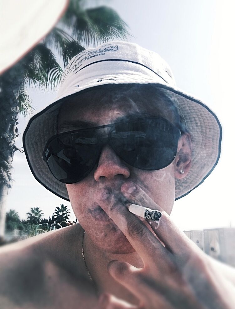  45549973  Max, 32 ,    