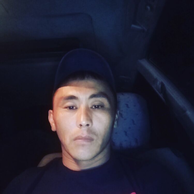 ���� 20936993 ������� ����, 39 ���, ���� ���������� � ������