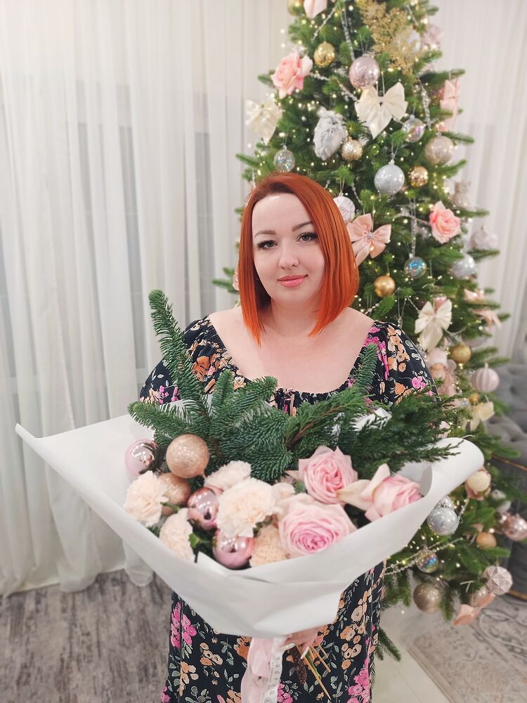 ���������� �������, ���� ������� �������, 38 ���, ������������ ��� ����� � ���������, c�������� ���������